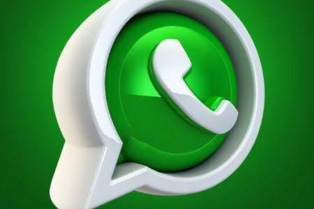 Daftar HP yang Bakal Diblokir WhatsApp Mulai 24 Oktober 2023