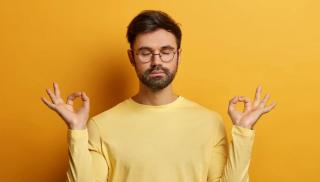 Berikut Ciri Orang dengan Kepribadian Penyabar