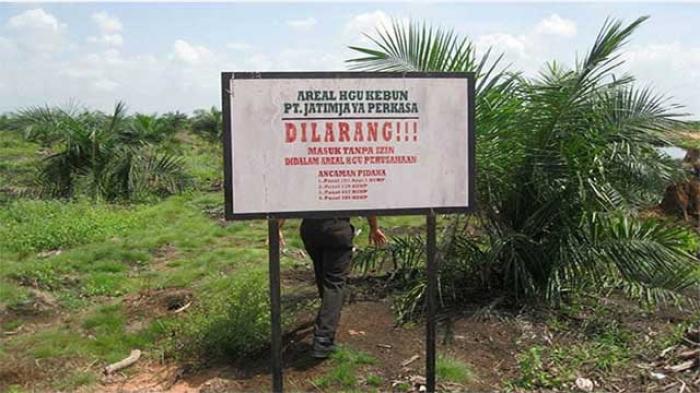 Putusan Pengadilan Tetapkan PT. JJP Bayar Kerugian Rp. 492 Miliar ke Negara, PETIR Desak Kejagung Sita Kerugian Materil