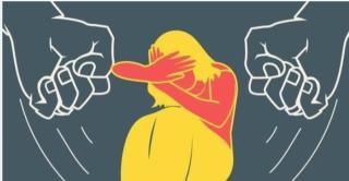 Buntut Dari Penganiayaan Kasus Selebgram Pekanbaru, Korban AS Malah Ditetapkan Tersangka