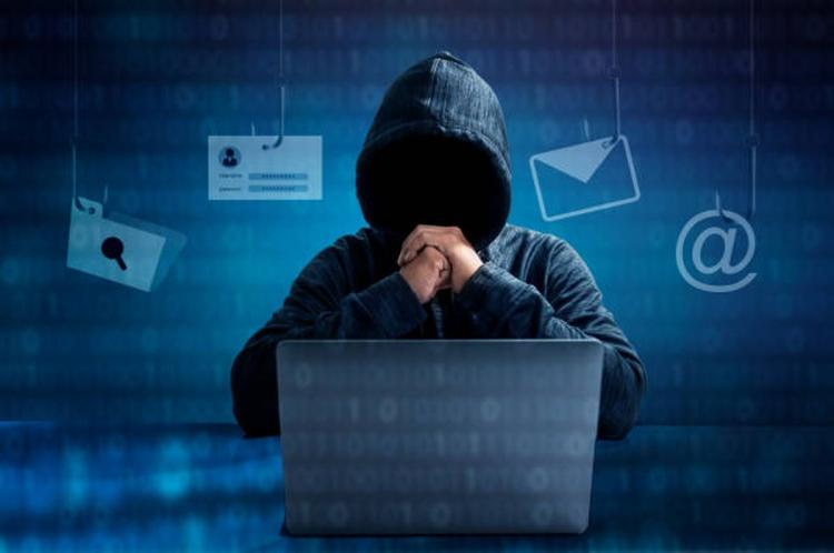 Kota Diperbatasan Myanmar-Thailand Jadi Sarang Sindikat Penipuan Online Internasional