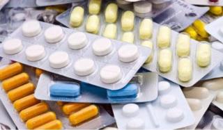 Pelaku Peredaran Obat Ilegal di Batam Tidak di Tahan, Dapat Fasilitas Tahanan Rumah Berkali-kali