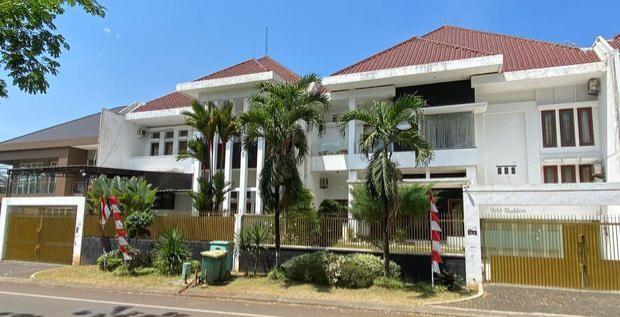 Pengusaha Dwi Hartono Ditangkap Sebagai Otak Penculikan dan Pembunuhan Kacab Bank